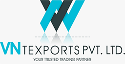 VNTexports pvt.ltd.